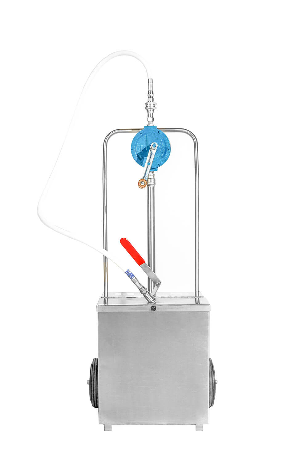 Resfab Where Technology Makes A Difference